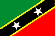 A national flag